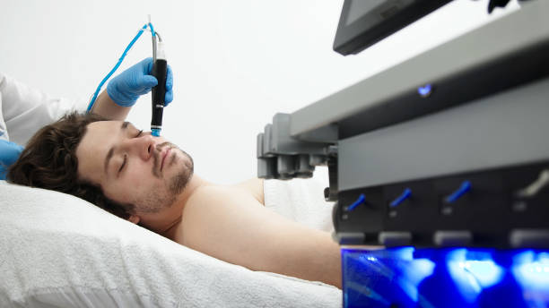 Best Chipped Tooth Repair Near Me  in Salem, IL
